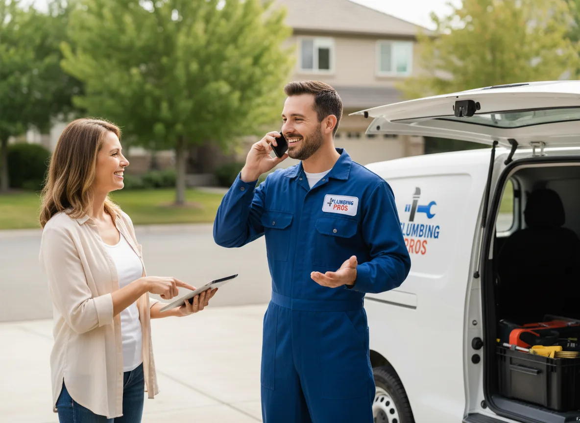 Water Heater Repair Jackson, KY FAQs